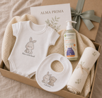 Kit Nascita "Alma"